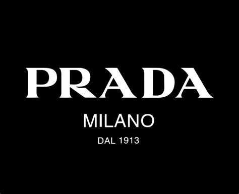 prada scritta 21x38|Short.